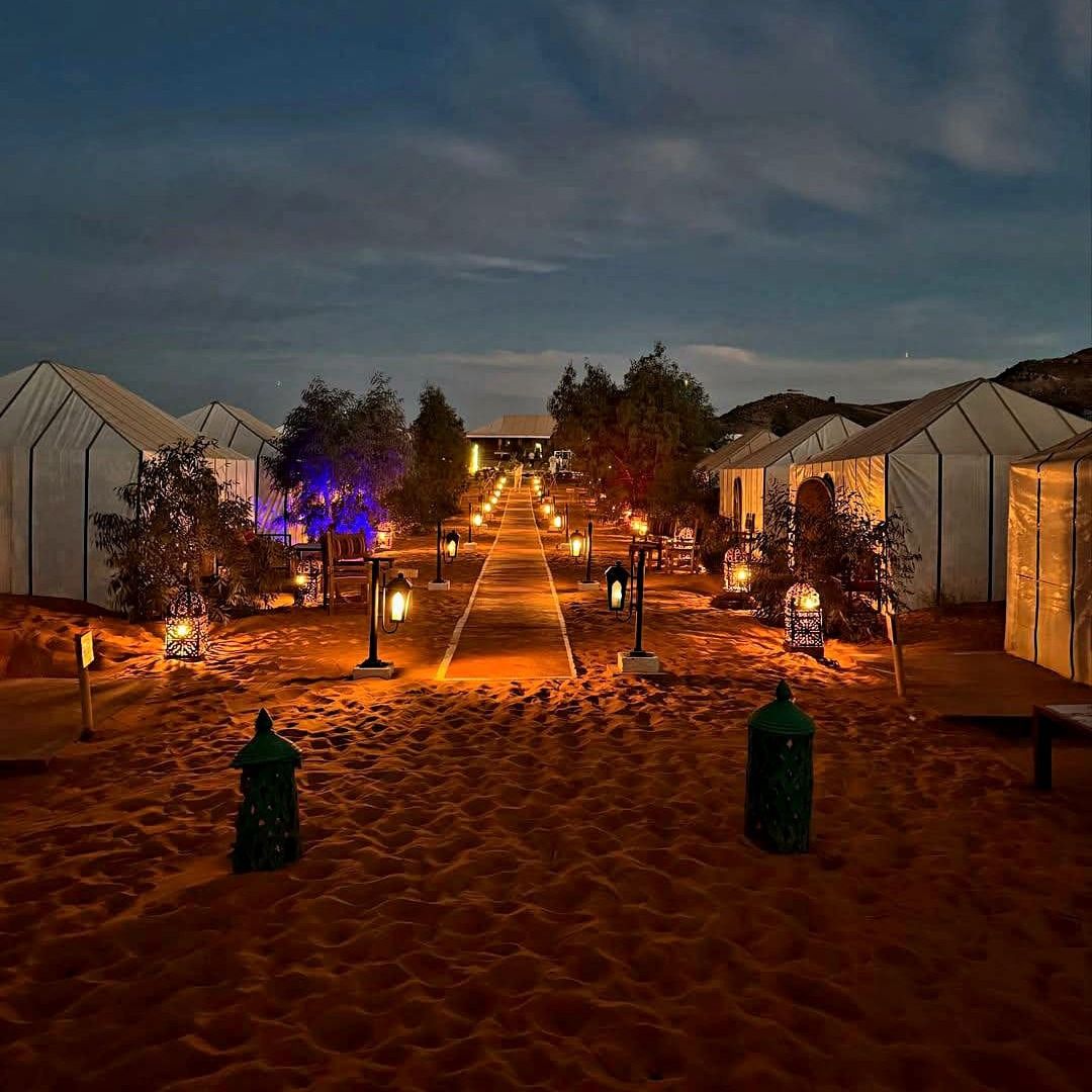 76f8928c117ebe91466acf5b02432520